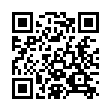 《熊熊魇杀队》v1.0.0中文版-趣奇资源网-第16张图片