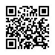 《深入Inside》v5835756中文版-趣奇资源网-第18张图片