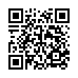 《出行路线》v3.03中文版-趣奇资源网-第18张图片