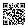 《刺客信条4：黑旗》v1.08中文版-趣奇资源网-第17张图片