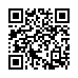 《塔罗斯的法则2》v696260中文版-趣奇资源网-第18张图片