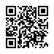 《斯拉瓦尼亚》v1.1.0中文版-趣奇资源网-第16张图片