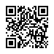《卡玛拉》Build.14741904中文版-趣奇资源网-第16张图片