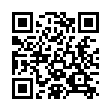 《坤号出口》v1.0.0中文版-趣奇资源网-第18张图片