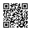 《链在一起》v1.8.0中文版-趣奇资源网-第16张图片