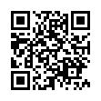《太空站长》v0.2.5785中文版-趣奇资源网-第17张图片