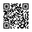 《艾丽西亚的玩偶屋》v1.0.0中文版-趣奇资源网-第17张图片