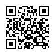 《丁烷模拟器》v1.0.0中文版-趣奇资源网-第17张图片