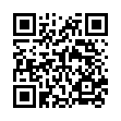 《真知之岛》v1.0.0中文版-趣奇资源网-第17张图片