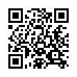 《零异机动队》v1.0.0中文版-趣奇资源网-第16张图片