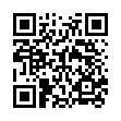 《修复者：起源》v1.02中文版-趣奇资源网-第16张图片