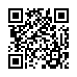 《火山岛》Build.16668170中文版-趣奇资源网-第18张图片