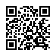 《超自然》v1.2.1中文版-趣奇资源网-第17张图片