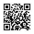 《龙族编年史：暗之泪》v1.0.0中文版-趣奇资源网-第16张图片