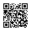 《燧石枪：黎明之围》v1.0.0中文版-趣奇资源网-第16张图片