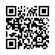《火爆狂飙：天堂重制版》v1.0.0中文版-趣奇资源网-第16张图片
