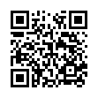 《艾尔登法环》v1.13.0中文版-趣奇资源网-第20张图片