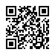 《王国保卫战5：联盟》v1.0.0中文版-趣奇资源网-第16张图片