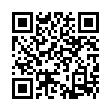 《辐射：伦敦》v2.31.2英文版-趣奇资源网-第16张图片