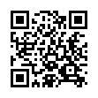 《雷姆利亚》Build.16897489中文版-趣奇资源网-第16张图片