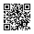 《巨人之肩》v1.9.1中文版-趣奇资源网-第16张图片