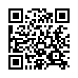 《缺氧：眼冒金星》v660455中文版-趣奇资源网-第16张图片