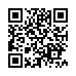 《DJ模拟器》v0.6.9.10中文版-趣奇资源网-第16张图片