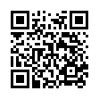 《肯泽拉传说：扎乌》v1.4.0中文版-趣奇资源网-第17张图片