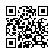 《司辰之书》Build.18040911中文版-趣奇资源网-第17张图片