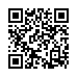 《办公室战斗》v1.0.0中文版-趣奇资源网-第17张图片