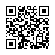 《米卡与魔女之山》v1.0.0中文版-趣奇资源网-第17张图片