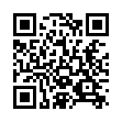 《俏皮脸》v9138558中文版-趣奇资源网-第16张图片