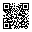 《隧道逃生》v1.0.6s中文版-趣奇资源网-第17张图片