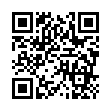 《恐怖遗迹》v1.0.0中文版-趣奇资源网-第16张图片