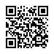《艾斯蒂克》v1.0.0中文版-趣奇资源网-第16张图片