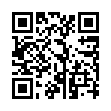 《敲棺盖》v1.0732中文版-趣奇资源网-第17张图片