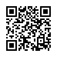 《星轮》Build.15427601中文版-趣奇资源网-第16张图片