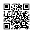 《地狱钱汤：修复版》v1.09中文版-趣奇资源网-第18张图片