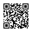 《权贵之地》v1.0.0中文版-趣奇资源网-第16张图片