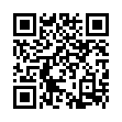 《教室》v0.6.0.385中文版-趣奇资源网-第16张图片