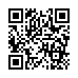 《CarX街头》v1.7.0官方原版-趣奇资源网-第15张图片