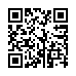 《哨兵召唤》v1.0.0.2中文版-趣奇资源网-第16张图片