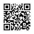 《尸变纪元2》v15523371中文版-趣奇资源网-第18张图片