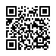 《噬血代码豪华版》v1.53中文版-趣奇资源网-第18张图片
