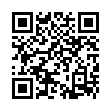 《战锤40K：星际战士2》v10.1.0.1中文版-趣奇资源网-第15张图片