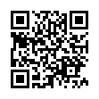 《永恒秩序》v1.0.1中文版-趣奇资源网-第17张图片
