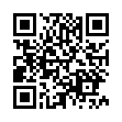 《自我失落》v1.0.0中文版-趣奇资源网-第17张图片