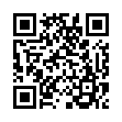 《无限试驾2》v1.0.0中文版-趣奇资源网-第16张图片