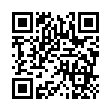 《万物皆可赛车》v5.10.2中文版-趣奇资源网-第14张图片