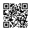 《丧尸围城4》全DLC-Steam版-趣奇资源网-第18张图片